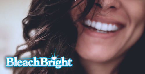 teeth whitening west haven connecticut